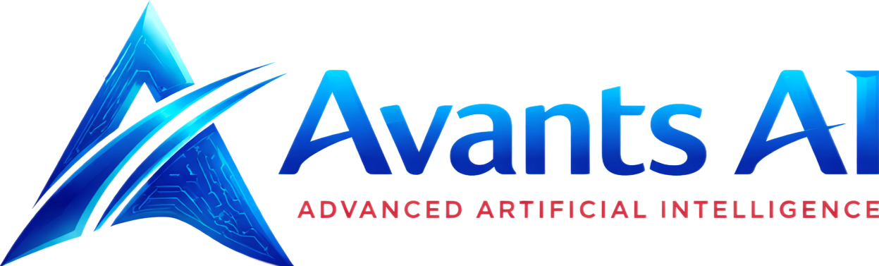 Avants AI