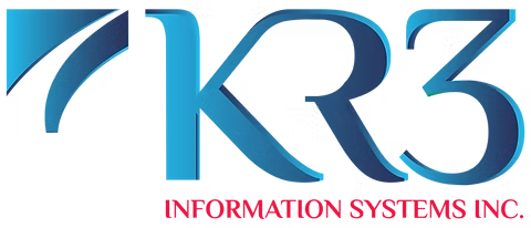 KR3 Information Systems Inc.