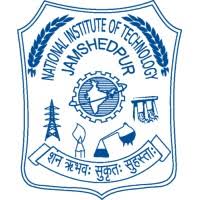 NIT Jamshedpur emblem